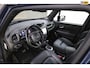Jeep Renegade 4xe 240 Plug-in Hybrid Electric S | Stuurwielverwarming | Stoelverwarming | Airco | Climate control | Lederen Bekleding | 4X4 | Automaat |