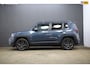 Jeep Renegade 4xe 240 Plug-in Hybrid Electric S | Stuurwielverwarming | Stoelverwarming | Airco | Climate control | Lederen Bekleding | 4X4 | Automaat |