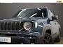 Jeep Renegade 4xe 240 Plug-in Hybrid Electric S | Stuurwielverwarming | Stoelverwarming | Airco | Climate control | Lederen Bekleding | 4X4 | Automaat |