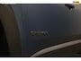 Jeep Renegade 4xe 240 Plug-in Hybrid Electric S | Stuurwielverwarming | Stoelverwarming | Airco | Climate control | Lederen Bekleding | 4X4 | Automaat |