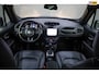 Jeep Renegade 4xe 240 Plug-in Hybrid Electric S | Stuurwielverwarming | Stoelverwarming | Airco | Climate control | Lederen Bekleding | 4X4 | Automaat |