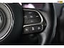 Jeep Renegade 4xe 240 Plug-in Hybrid Electric S | Stuurwielverwarming | Stoelverwarming | Airco | Climate control | Lederen Bekleding | 4X4 | Automaat |