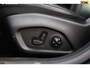 Jeep Renegade 4xe 240 Plug-in Hybrid Electric S | Stuurwielverwarming | Stoelverwarming | Airco | Climate control | Lederen Bekleding | 4X4 | Automaat |