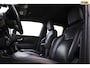 Jeep Renegade 4xe 240 Plug-in Hybrid Electric S | Stuurwielverwarming | Stoelverwarming | Airco | Climate control | Lederen Bekleding | 4X4 | Automaat |