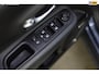 Jeep Renegade 4xe 240 Plug-in Hybrid Electric S | Stuurwielverwarming | Stoelverwarming | Airco | Climate control | Lederen Bekleding | 4X4 | Automaat |