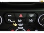 Jeep Renegade 4xe 240 Plug-in Hybrid Electric S | Stuurwielverwarming | Stoelverwarming | Airco | Climate control | Lederen Bekleding | 4X4 | Automaat |
