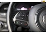 Jeep Renegade 4xe 240 Plug-in Hybrid Electric S | Stuurwielverwarming | Stoelverwarming | Airco | Climate control | Lederen Bekleding | 4X4 | Automaat |