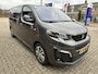 Peugeot Expert 227S 2.0 BlueHDI 180 Premium Pack