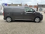 Peugeot Expert 227S 2.0 BlueHDI 180 Premium Pack