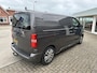 Peugeot Expert 227S 2.0 BlueHDI 180 Premium Pack