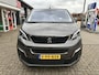 Peugeot Expert 227S 2.0 BlueHDI 180 Premium Pack