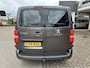 Peugeot Expert 227S 2.0 BlueHDI 180 Premium Pack