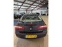 Renault Laguna 1.8-16V Dynamique AUT/Clima/Cruise/Nap