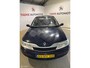 Renault Laguna 1.8-16V Dynamique AUT/Clima/Cruise/Nap