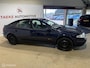Renault Laguna 1.8-16V Dynamique AUT/Clima/Cruise/Nap
