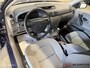 Renault Laguna 1.8-16V Dynamique AUT/Clima/Cruise/Nap