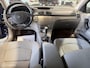 Renault Laguna 1.8-16V Dynamique AUT/Clima/Cruise/Nap