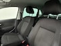 Volkswagen Polo 1.2 TSI HIGHLINE TREKHAAK