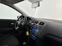Volkswagen Polo 1.2 TSI HIGHLINE TREKHAAK