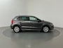 Volkswagen Polo 1.2 TSI HIGHLINE TREKHAAK