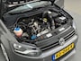 Volkswagen Polo 1.2 TSI HIGHLINE TREKHAAK