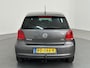 Volkswagen Polo 1.2 TSI HIGHLINE TREKHAAK