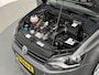 Volkswagen Polo 1.2 TSI HIGHLINE TREKHAAK