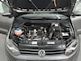 Volkswagen Polo 1.2 TSI HIGHLINE TREKHAAK
