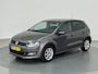 Volkswagen Polo 1.2 TSI HIGHLINE TREKHAAK