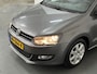 Volkswagen Polo 1.2 TSI HIGHLINE TREKHAAK