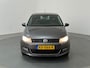 Volkswagen Polo 1.2 TSI HIGHLINE TREKHAAK