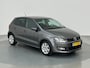 Volkswagen Polo 1.2 TSI HIGHLINE TREKHAAK