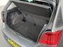 Volkswagen Polo 1.2 TSI HIGHLINE TREKHAAK