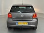 Volkswagen Polo 1.2 TSI HIGHLINE TREKHAAK