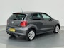 Volkswagen Polo 1.2 TSI HIGHLINE TREKHAAK