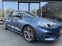Ford Focus 1.0 EBH ST-Line,Winterpack,B/O,Digi Displ.,LED,Dealer OH,Lane Ass.,Carplay,Keyless,Camera