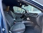 Ford Focus 1.0 EBH ST-Line,Winterpack,B/O,Digi Displ.,LED,Dealer OH,Lane Ass.,Carplay,Keyless,Camera