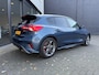Ford Focus 1.0 EBH ST-Line,Winterpack,B/O,Digi Displ.,LED,Dealer OH,Lane Ass.,Carplay,Keyless,Camera