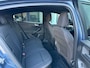 Ford Focus 1.0 EBH ST-Line,Winterpack,B/O,Digi Displ.,LED,Dealer OH,Lane Ass.,Carplay,Keyless,Camera