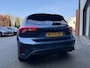 Ford Focus 1.0 EBH ST-Line,Winterpack,B/O,Digi Displ.,LED,Dealer OH,Lane Ass.,Carplay,Keyless,Camera