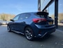 Ford Focus 1.0 EBH ST-Line,Winterpack,B/O,Digi Displ.,LED,Dealer OH,Lane Ass.,Carplay,Keyless,Camera