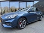 Ford Focus 1.0 EBH ST-Line,Winterpack,B/O,Digi Displ.,LED,Dealer OH,Lane Ass.,Carplay,Keyless,Camera