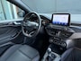 Ford Focus 1.0 EBH ST-Line,Winterpack,B/O,Digi Displ.,LED,Dealer OH,Lane Ass.,Carplay,Keyless,Camera
