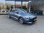 Ford Focus 1.0 EBH ST-Line,Winterpack,B/O,Digi Displ.,LED,Dealer OH,Lane Ass.,Carplay,Keyless,Camera
