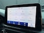 Ford Focus 1.0 EBH ST-Line,Winterpack,B/O,Digi Displ.,LED,Dealer OH,Lane Ass.,Carplay,Keyless,Camera