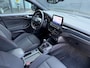 Ford Focus 1.0 EBH ST-Line,Winterpack,B/O,Digi Displ.,LED,Dealer OH,Lane Ass.,Carplay,Keyless,Camera