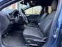 Ford Focus 1.0 EBH ST-Line,Winterpack,B/O,Digi Displ.,LED,Dealer OH,Lane Ass.,Carplay,Keyless,Camera