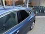 Ford Focus 1.0 EBH ST-Line,Winterpack,B/O,Digi Displ.,LED,Dealer OH,Lane Ass.,Carplay,Keyless,Camera