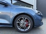 Ford Focus 1.0 EBH ST-Line,Winterpack,B/O,Digi Displ.,LED,Dealer OH,Lane Ass.,Carplay,Keyless,Camera