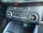 Ford Focus 1.0 EBH ST-Line,Winterpack,B/O,Digi Displ.,LED,Dealer OH,Lane Ass.,Carplay,Keyless,Camera